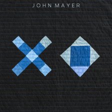 Ringtone John Mayer - XO free download