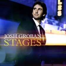 Ringtone Josh Groban - Bring Him Home (From "Les Miserables") free download