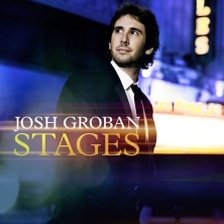 Ringtone Josh Groban - Finishing the Hat (From "Sunday in the Park with George") free download