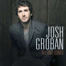 Ringtone Josh Groban - Sincera free download