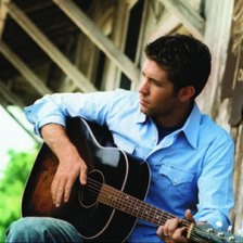 Ringtone Josh Turner - Hometown Girl free download