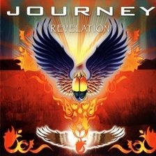 Ringtone Journey - Any Way You Want It free download