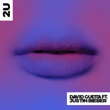 Ringtone Justin Bieber - 2U free download
