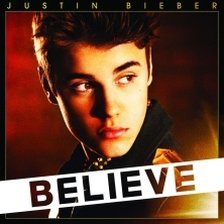 Ringtone Justin Bieber - Beauty and a Beat free download