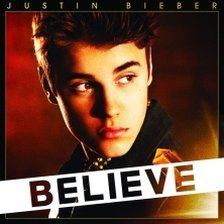 Ringtone Justin Bieber - Believe free download