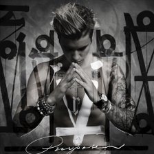 Ringtone Justin Bieber - Children free download