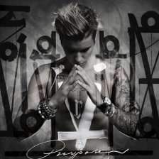 Ringtone Justin Bieber - Mark My Words free download