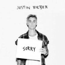 Ringtone Justin Bieber - Sorry free download