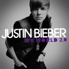 Ringtone Justin Bieber - That Should Be Me free download