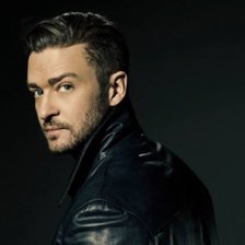 Ringtone Justin Timberlake - Like I Love You free download