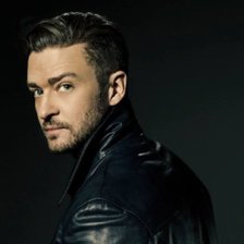 Ringtone Justin Timberlake - Never Again free download