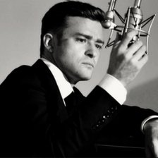 Ringtone Justin Timberlake - What Goes Around… Comes Around (radio edit) free download