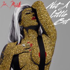 Ringtone K. Michelle - Not a Little Bit free download