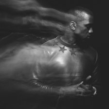 Ringtone Kanye West - Addiction free download