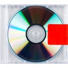 Ringtone Kanye West - Blood on the Leaves free download