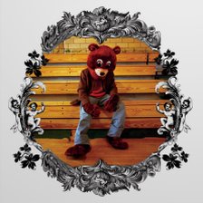 Ringtone Kanye West - Family Business free download