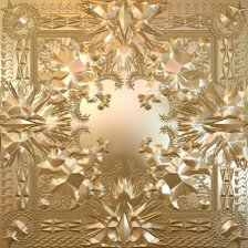 Ringtone Kanye West - Gotta Have It free download