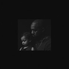 Ringtone Kanye West - Only One free download
