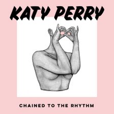 Ringtone Katy Perry - Chained to the Rhythm free download