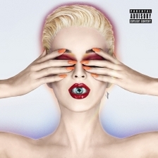 Ringtone Katy Perry - Witness free download