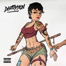 Ringtone Kehlani - Distraction free download