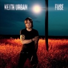 Ringtone Keith Urban - Little Bit of Everything free download