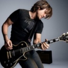 Ringtone Keith Urban - These Are the Days free download
