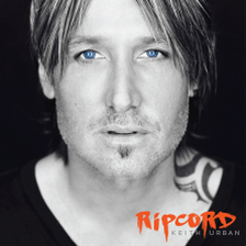 Ringtone Keith Urban - Wasted Time free download