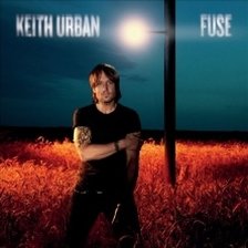 Ringtone Keith Urban - We Were Us free download