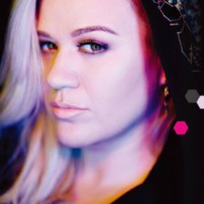 Ringtone Kelly Clarkson - Breakaway (Napster live) free download