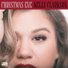 Ringtone Kelly Clarkson - Christmas Eve free download