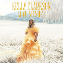 Ringtone Kelly Clarkson - Move You free download