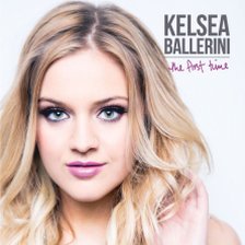 Ringtone Kelsea Ballerini - First Time free download