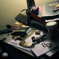Ringtone Kendrick Lamar - A.D.H.D free download