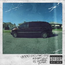Ringtone Kendrick Lamar - good kid free download