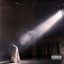 Ringtone Kendrick Lamar - HUMBLE. free download
