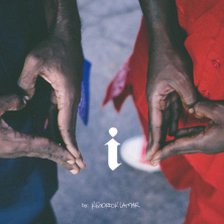Ringtone Kendrick Lamar - i free download