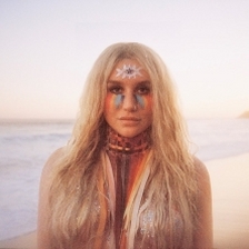Ringtone Kesha - Praying free download