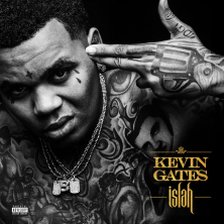 Ringtone Kevin Gates - 2 Phones free download