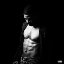 Ringtone Kid Cudi - Frequency free download