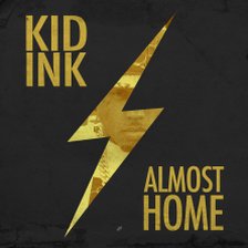 Ringtone Kid Ink - Money and the Power free download