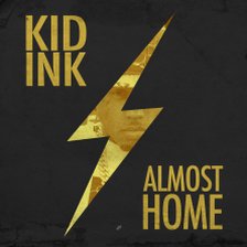 Ringtone Kid Ink - Sunset free download