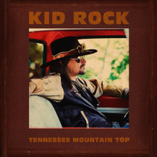 Ringtone Kid Rock - Tennessee Mountain Top free download