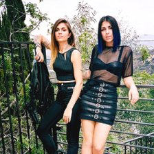 Ringtone Krewella - Somewhere to Run free download