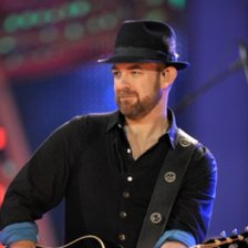 Ringtone Kristian Bush - Trailer Hitch free download