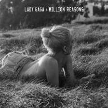 Ringtone Lady Gaga - Million Reasons free download