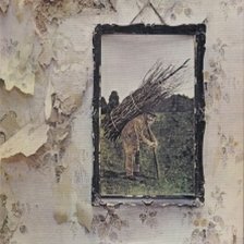 Ringtone Led Zeppelin - Four Sticks free download