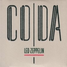 Ringtone Led Zeppelin - Wearing and Tearing free download