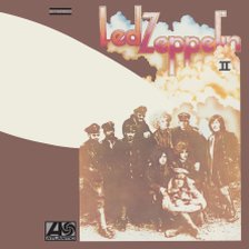 Ringtone Led Zeppelin - Whole Lotta Love free download