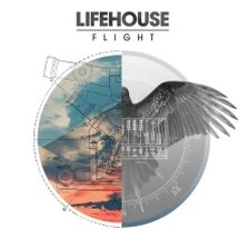 Ringtone Lifehouse - Flight free download